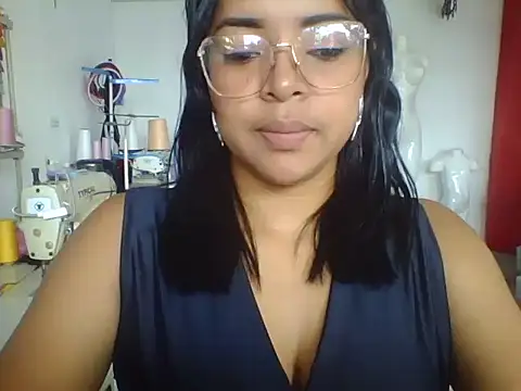 Babyfull lips online show from March 2026 02:13:01 PM