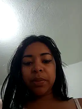 Babyfull lips online show from March 2026 12:14:01 PM