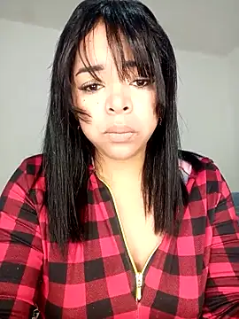 Babyfull lips online show from April 2026 12:56:02 PM