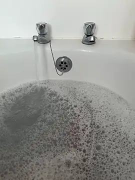 BeeMay22 online show from March 2026 08:38:02 AM