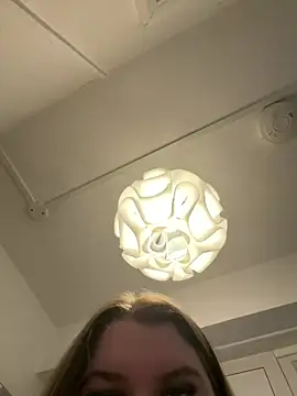 BeeMay22 online show from April 2026 09:41:01 PM