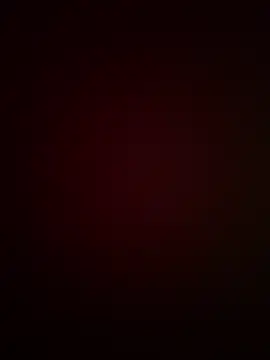 BeeMay22 online show from April 2026 11:39:01 AM