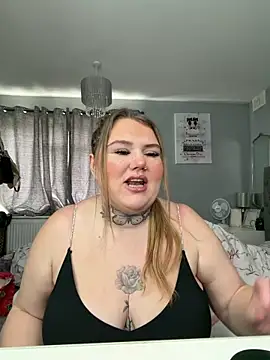 BeeMay22 online show from March 2026 10:53:02 AM