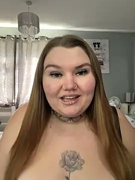 BeeMay22 online show from March 2026 12:52:02 PM