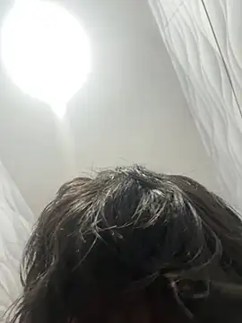 colageno 2005 online show from March 2026 07:37:02 AM