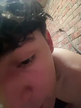 colageno 2005 online show from March 2026 10:54:02 PM