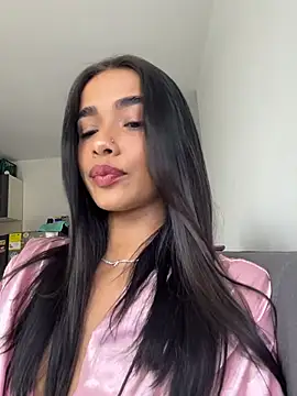 Bella Smithe online show from April 2026 03:36:01 PM