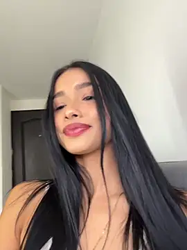 Bella Smithe online show from June 2026 05:03:02 PM