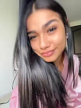 Bella Smithe online show from March 2026 01:38:02 PM