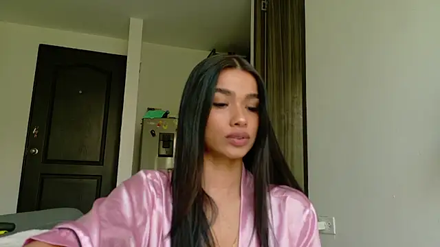 Bella Smithe online show from March 2026 03:48:01 PM