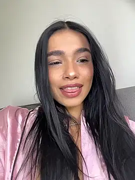 Bella Smithe online show from April 2026 03:31:02 PM