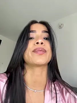 Bella Smithe online show from March 2026 03:55:02 PM