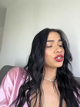 Bella Smithe online show from July 2026 04:21:02 PM