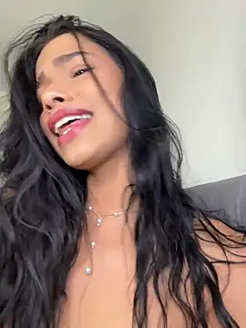Bella Smithe online show from June 2026 04:34:02 PM