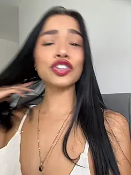 Bella Smithe online show from June 2026 05:46:02 PM