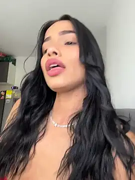 Bella Smithe online show from June 2026 04:13:01 PM