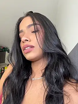 Bella Smithe online show from July 2026 04:55:02 PM