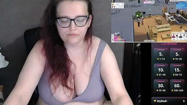 linafolie online show from June 2026 09:37:02 PM