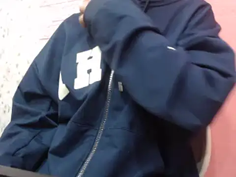 lolit cat online show from March 2026 12:36:02 AM