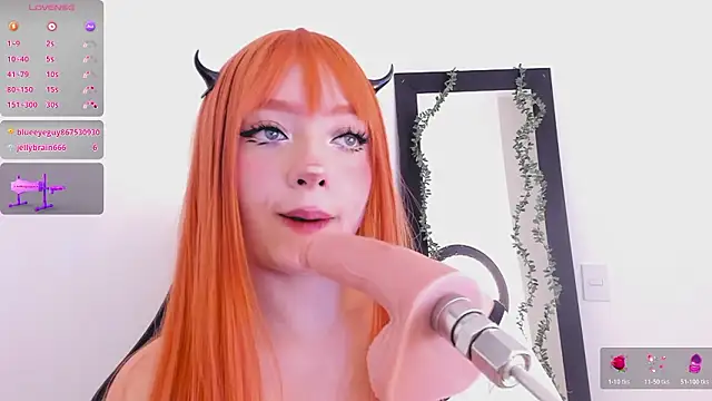 Kloeraize online show from March 2026 12:06:02 AM