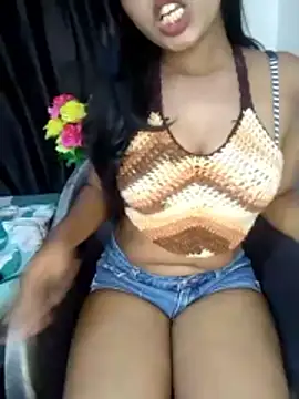 B bby online show from March 2026 07:32:01 PM