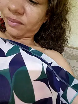 Snapshot of Nicolichi1601 chatting on March 2026 01:39:02 AM Nicolichi1601 online show from March 2026 01:39:02 AM