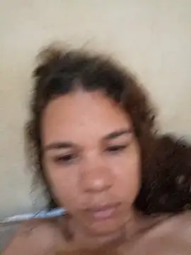 Snapshot of Nicolichi1601 chatting on March 2026 01:40:02 PM Nicolichi1601 online show from March 2026 01:40:02 PM