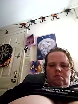 Purplesparkle1 online show from March 2026 05:02:02 AM