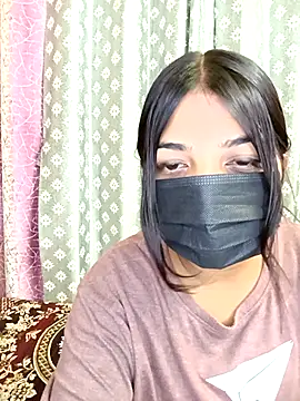 blacky bby online show from July 2026 04:41:01 PM