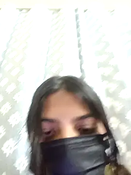 blacky bby online show from July 2026 05:42:02 PM