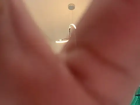 KinkyKittyBoy online show from March 2026 05:47:02 PM