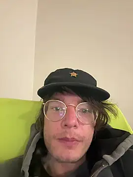 KinkyKittyBoy online show from March 2026 01:51:01 AM