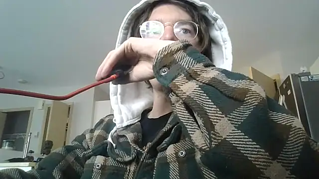 KinkyKittyBoy online show from March 2026 10:17:01 PM