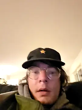 KinkyKittyBoy online show from April 2026 03:11:02 AM