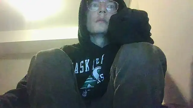 KinkyKittyBoy online show from March 2026 01:08:02 AM