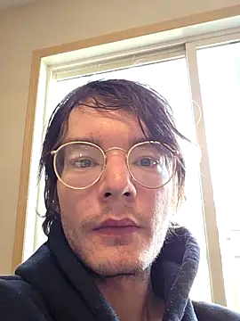 Snapshot of KinkyKittyBoy chatting on April 2026 06:10:01 PM KinkyKittyBoy online show from April 2026 06:10:01 PM