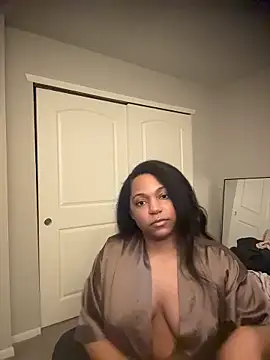 GoddessLiea online show from March 2026 04:24:02 AM