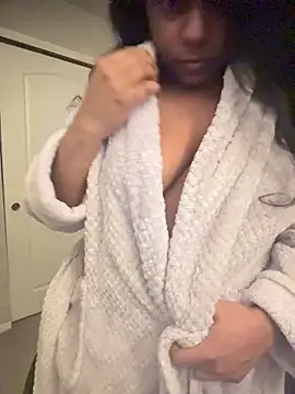 GoddessLiea online show from March 2026 06:20:01 AM