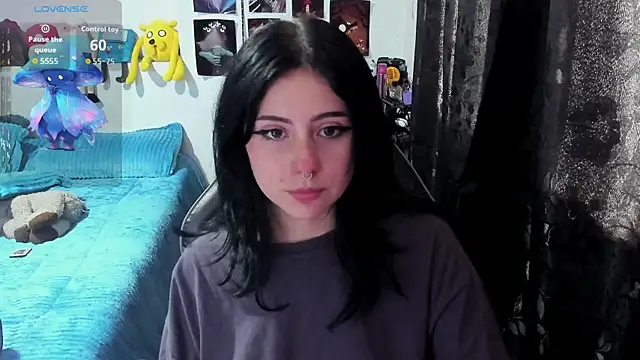 Agarycus 4 online show from August 2026 04:38:02 PM