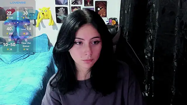 Agarycus 4 online show from August 2026 06:23:01 AM