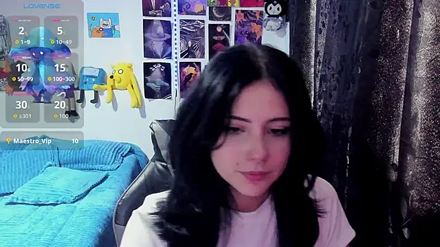 Agarycus 4 online show from July 2026 06:07:01 PM