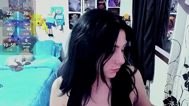 Agarycus 4 online show from July 2026 01:10:02 AM