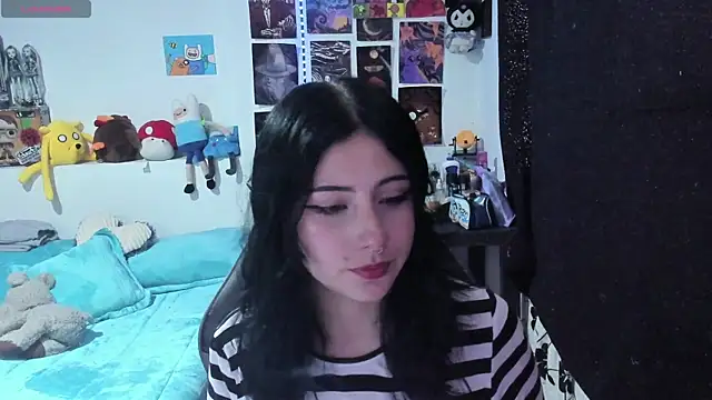 Agarycus 4 online show from July 2026 08:28:02 PM