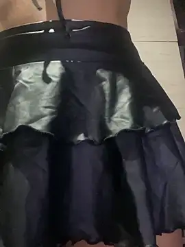 stefanyqueen69 online show from March 2026 01:01:01 PM