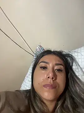 stefanyqueen69 online show from March 2026 03:48:01 PM