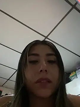 stefanyqueen69 online show from May 2026 03:23:02 AM