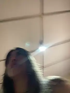 stefanyqueen69 online show from April 2026 12:42:02 PM