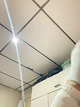 stefanyqueen69 online show from March 2026 04:18:02 PM