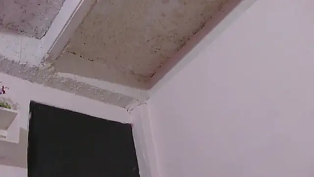 veronica moon8 online show from March 2026 07:43:02 PM