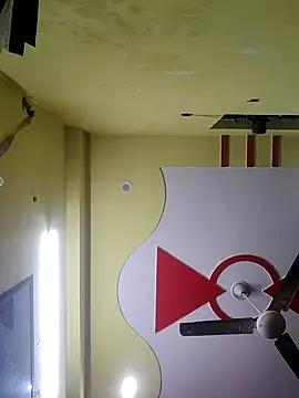 areee214 online show from March 2026 04:56:01 PM